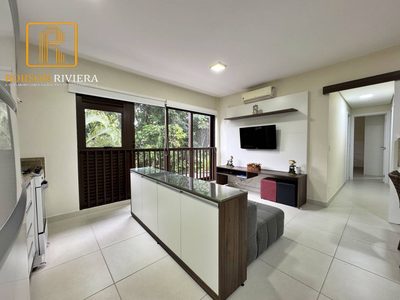 Casa, 3 quartos, 70 m² - Foto 3