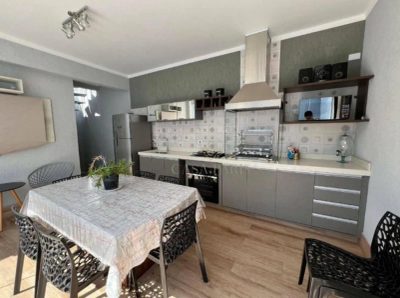 Casa, 3 quartos, 180 m² - Foto 3