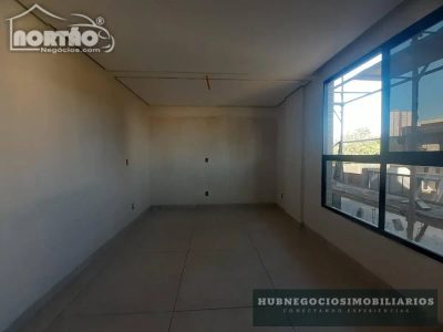 Casa, 5 quartos, 110 m² - Foto 1