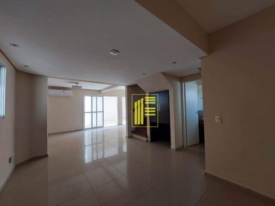 Casa de Condomínio, 5 quartos - Foto 3
