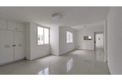 Apartamento, 2 quartos, 93 m² - Foto 5