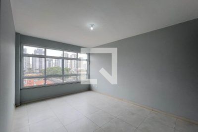 Apartamento, 2 quartos, 84 m² - Foto 4