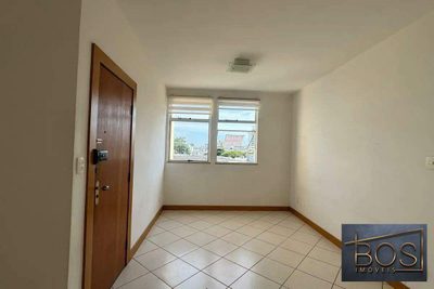 Apartamento, 3 quartos, 101 m² - Foto 3