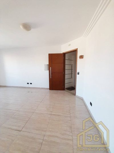 Apartamento, 2 quartos, 54 m² - Foto 5