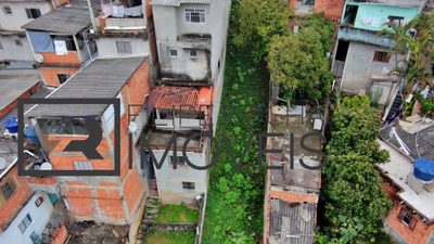Terreno, 150 m² - Foto 5