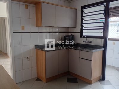 Apartamento, 2 quartos, 79 m² - Foto 5
