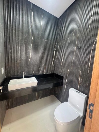 Casa, 3 quartos, 188 m² - Foto 3