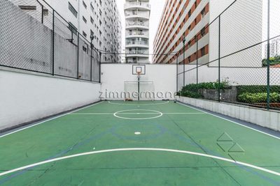 Loteamento e Condomínio, 453 m² - Foto 2