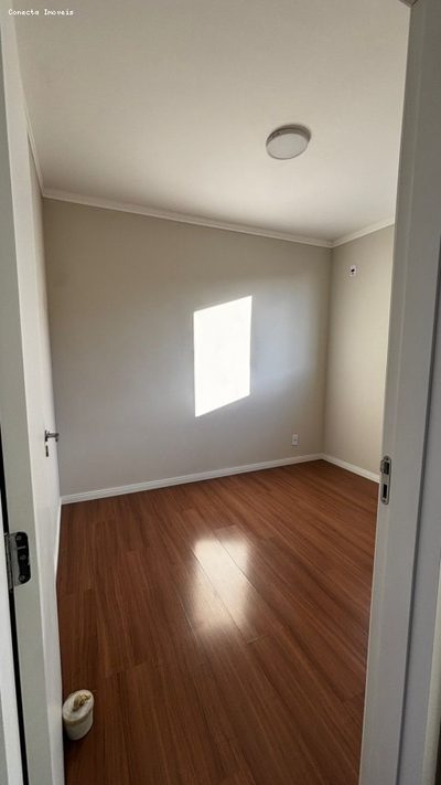 Apartamento, 2 quartos, 41 m² - Foto 5