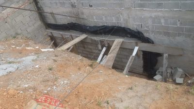 Terreno, 125 m² - Foto 5