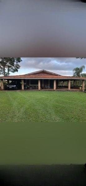 Terreno - Foto 4