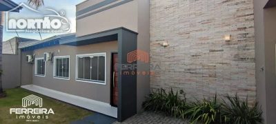 Casa, 2 quartos, 149 m² - Foto 3
