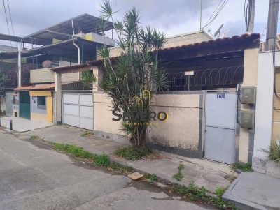 Casa, 2 quartos, 144 m² - Foto 1