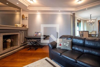Apartamento, 3 quartos, 150 m² - Foto 5