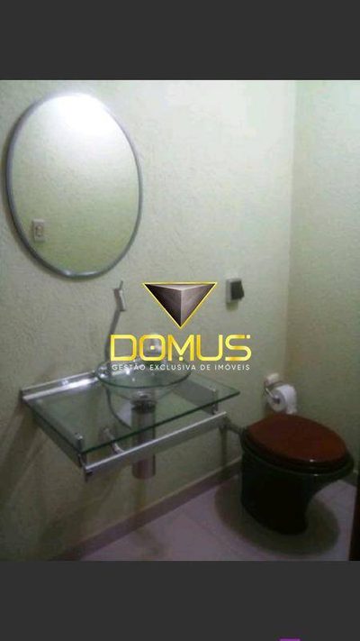 Casa, 4 quartos, 151 m² - Foto 3
