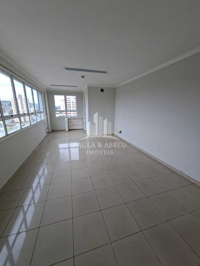 Sala-Conjunto - Foto 4