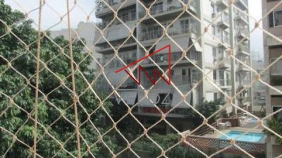 Apartamento, 3 quartos, 106 m² - Foto 2