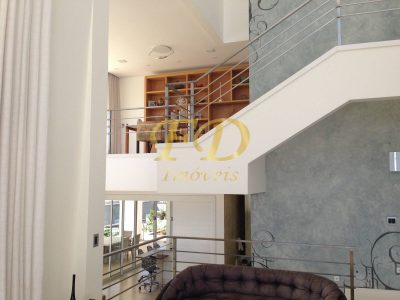 Casa de Condomínio - Foto 4