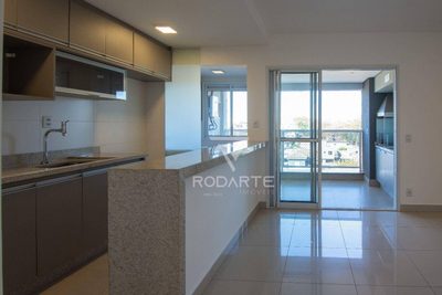 Apartamento, 3 quartos, 90 m² - Foto 5
