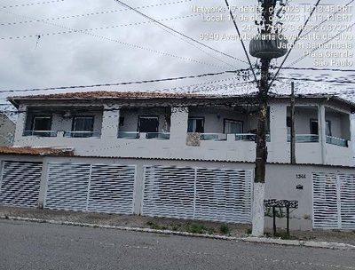 Casa de Condomínio, 2 quartos - Foto 1