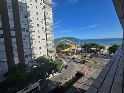 Apartamento, 1 quarto, 60 m² - Foto 3