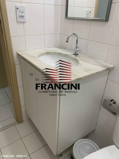 Apartamento, 1 quarto, 30 m² - Foto 4