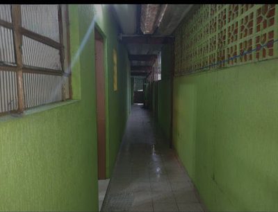 Sobrado, 3 quartos, 120 m² - Foto 4