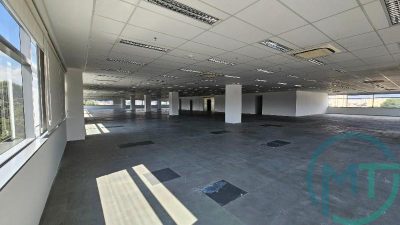 Sala-Conjunto, 839 m² - Foto 1