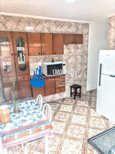 Sobrado, 4 quartos, 137 m² - Foto 5