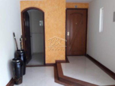 Casa, 4 quartos, 350 m² - Foto 2