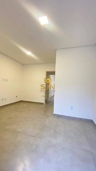 Casa, 3 quartos, 175 m² - Foto 3