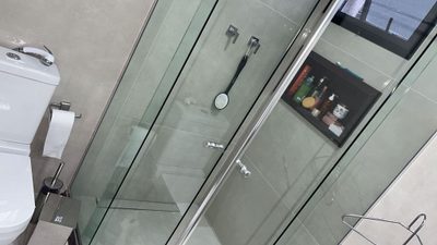 Apartamento, 3 quartos, 123 m² - Foto 4