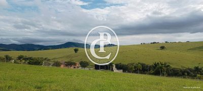 Terreno, 1000 m² - Foto 4