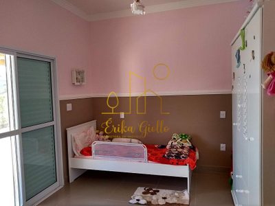 Casa, 4 quartos, 850 m² - Foto 4