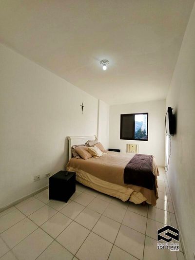 Apartamento, 2 quartos, 65 m² - Foto 5