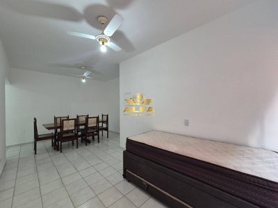 Apartamento, 2 quartos, 72 m² - Foto 4