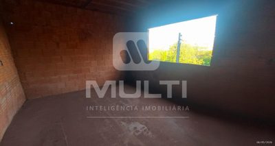 Casa, 4 quartos, 220 m² - Foto 3