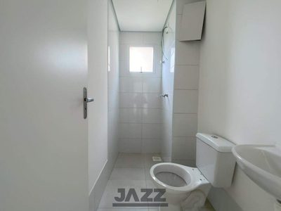 Apartamento, 3 quartos, 71 m² - Foto 5