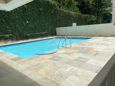 Apartamento, 2 quartos, 104 m² - Foto 3