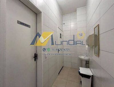 Depósito-Galpão - Foto 5