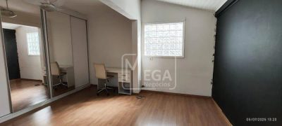 Casa, 2 quartos, 140 m² - Foto 3
