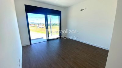 Sobrado, 3 quartos, 87 m² - Foto 5