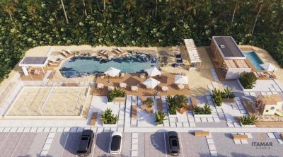 Terreno, 320 m² - Foto 1