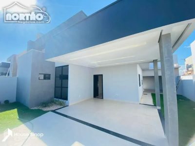 Casa, 2 quartos, 119 m² - Foto 3