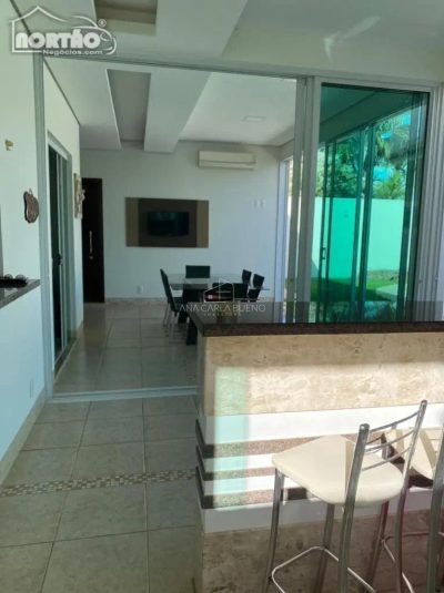 Casa, 2 quartos, 500 m² - Foto 4