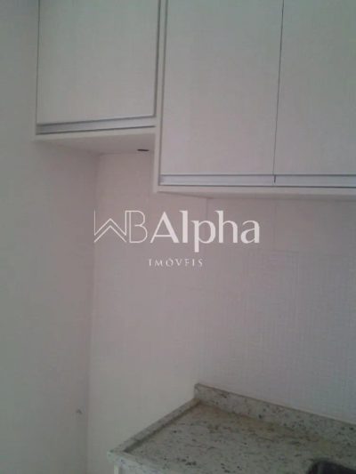 Apartamento, 3 quartos, 140 m² - Foto 1