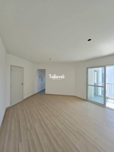 Apartamento, 2 quartos, 82 m² - Foto 3