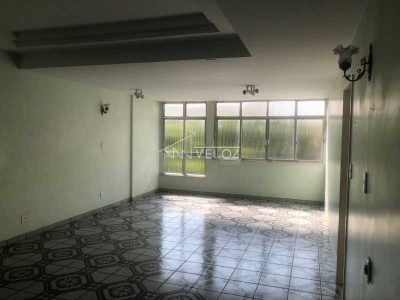Apartamento, 2 quartos, 94 m² - Foto 5