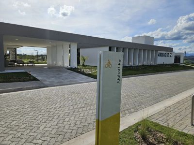 Terreno, 330 m² - Foto 5