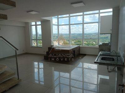 Apartamento, 3 quartos, 118 m² - Foto 5